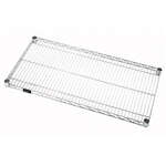 Quantum Foodservice , 1224C, Shelving