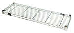 Quantum Foodservice , 1236C, Shelving
