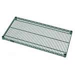 Quantum Foodservice , 1260P, Shelving