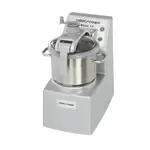 Robot Coupe , BLIXER10, Food Processor, Benchtop / Countertop