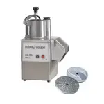 Robot Coupe , CL50EULTRA, Food Processor, Benchtop / Countertop