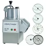 Robot Coupe , CL50EUPIZZA, Food Processor, Benchtop / Countertop