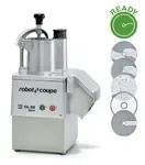 Robot Coupe , CL50EUPIZZA, Food Processor, Benchtop / Countertop