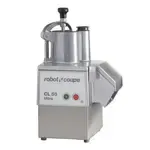 Robot Coupe , CL50EUTEXMEX, Food Processor, Benchtop / Countertop