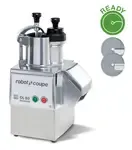 Robot Coupe , CL50GOURMET, Food Processor, Benchtop / Countertop
