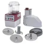 Robot Coupe , R2CLRDICE, Food Processor, Benchtop / Countertop