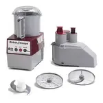 Robot Coupe , R2N, Food Processor, Benchtop / Countertop
