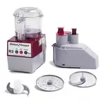 Robot Coupe , R2NCLR, Food Processor, Benchtop / Countertop
