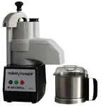 Robot Coupe , R301U, Food Processor, Benchtop / Countertop