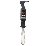 Sammic B-30, Commercial Hand Blender