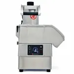 Sammic CA-3V, Vegetable Prep Machine