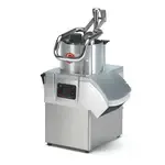 Sammic CA-41, Vegetable Prep Machine