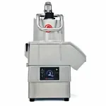 Sammic CA-4V, Vegetable Prep Machine