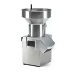 Sammic CA-61, Vegetable Prep Machine