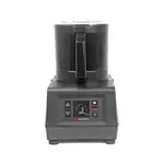 Sammic KE-4V, Food Processor, Benchtop / Countertop