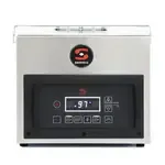 Sammic SE-208, Vacuum Packaging Machine