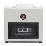 Sammic SE-310, Food Packaging Machine