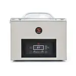 Sammic SE-416, Food Packaging Machine