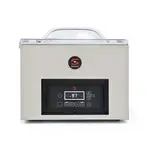 Sammic SE-420, Food Packaging Machine