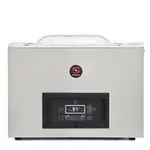 Sammic SE-520 CC, Vacuum Packaging Machine