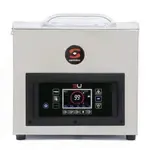 Sammic SU-310P, Food Packaging Machine