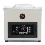 Sammic SU-316GP+, Vacuum Packaging Machine
