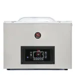 Sammic SU-520GP+ CC, Vacuum Packaging Machine