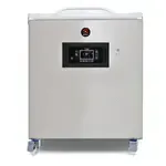 Sammic SU-606 GP+ CC, Vacuum Packaging Machine