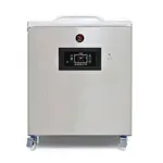 Sammic SU-606GP+, Food Packaging Machine