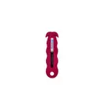 San Jamar , KK401, Bag / Box Cutter