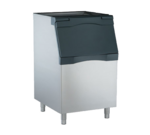 Scotsman , B530S, Ice Bin for Ice Machines