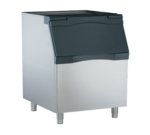 Scotsman , B842S, Ice Bin for Ice Machines