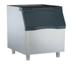 Scotsman , B948S, Ice Bin for Ice Machines