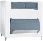 Scotsman BL1660S, Storage Bin