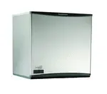 Scotsman FS2330W-32, Modular Flake