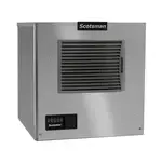 Scotsman MC0522SAX-32, Modular Cube