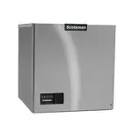 Scotsman MC0522SWX-32, Modular Cube