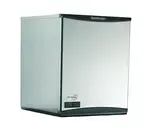 Scotsman NH1322W-3, Modular Nugget