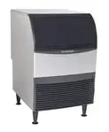 Scotsman UC2024SWX-1, Undercounter Cube