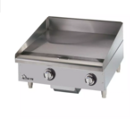 Star , 724TA, Electric Griddle
