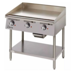 Star , 736TA, Electric Griddle