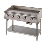 Star , 760TCHSA, Griddle, Electric, Countertop
