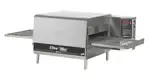 Star , 8B-UM1833A-240V, Conveyor Oven