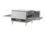 Star , 8B-UM1850A-240V, Conveyor Oven