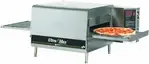 Star 8B-UM1850A-240V, Conveyor Oven