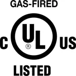 Star 8H-8124RCBB-LP, Charbroiler, Gas, Countertop