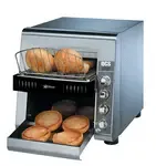 Star 9H-Q2-60HC-240V, Conveyor Toaster