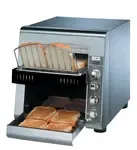 Star , 9H-Q2-80C-240V, Conveyor Toaster