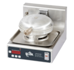 Star , SWBS, Waffle Maker