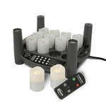 Sterno , 60324, Flameless - Recharge